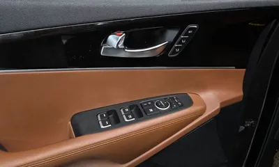 Kia Sorento 2018, 164605 км, за 7877.12 USD - фото 18