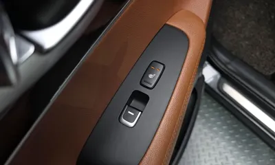 Kia Sorento 2018, 164605 км, за 7877.12 USD - фото 19