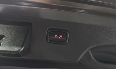 Kia Sorento 2018, 164605 км, за 7877.12 USD - фото 20