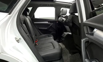 Audi Q5 2020, 92441 км, за 16436.47 USD - фото 12