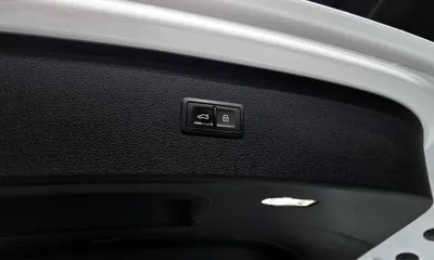 Audi Q5 2020, 92441 км, за 16436.47 USD - фото 20
