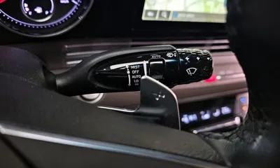 Hyundai Grandeur 2021, 122093 км, за 13148.33 USD - фото 17
