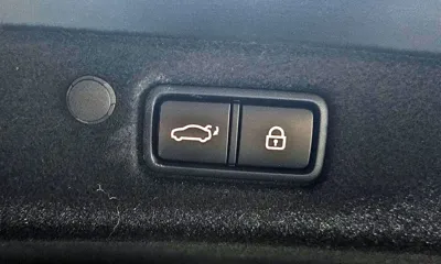 Hyundai Grandeur 2021, 122093 км, за 13148.33 USD - фото 20