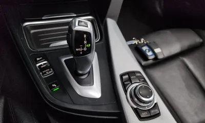 BMW 3-Series 2013, 108509 км, за 12223.32 USD - фото 9