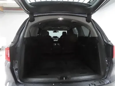 Honda Odyssey 2021, 72139 км, за 19404.82 USD - фото 9