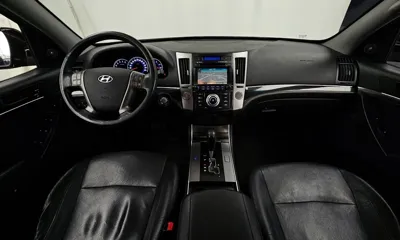 Hyundai Veracruz 2014, 235573 км, за 6408.99 USD - фото 7