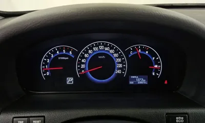 Hyundai Veracruz 2014, 235573 км, за 6408.99 USD - фото 8