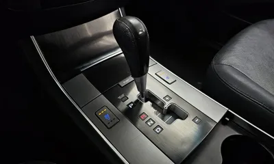 Hyundai Veracruz 2014, 235573 км, за 6408.99 USD - фото 9