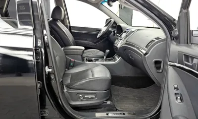 Hyundai Veracruz 2014, 235573 км, за 6408.99 USD - фото 11
