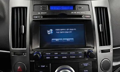 Hyundai Veracruz 2014, 235573 км, за 6408.99 USD - фото 16