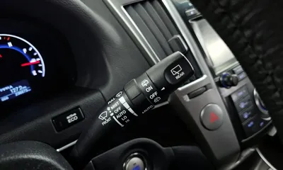 Hyundai Veracruz 2014, 235573 км, за 6408.99 USD - фото 18