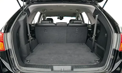 Hyundai Veracruz 2014, 235573 км, за 6408.99 USD - фото 20
