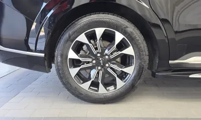Kia Canival 2023, 196665 км, за 17060.52 USD