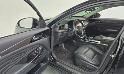 Kia K7 2020, 71871 км, за 13683.25 USD - фото 10