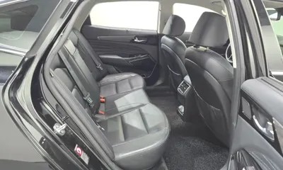Kia K7 2020, 71871 км, за 13683.25 USD - фото 11