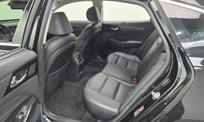 Kia K7 2020, 71871 км, за 13683.25 USD - фото 19