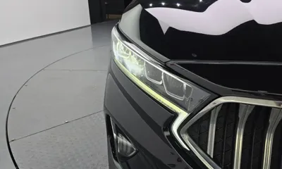 Kia K7 2020, 71871 км, за 13683.25 USD - фото 22