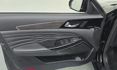 Kia K7 2020, 71871 км, за 13683.25 USD - фото 24