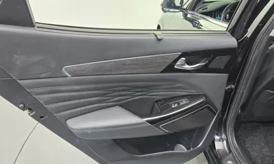 Kia K7 2020, 71871 км, за 13683.25 USD - фото 25