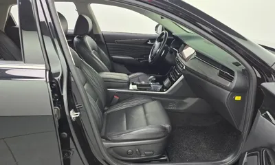 Kia K7 2020, 71871 км, за 13683.25 USD - фото 26