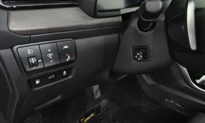 Kia K7 2020, 71871 км, за 13683.25 USD - фото 28
