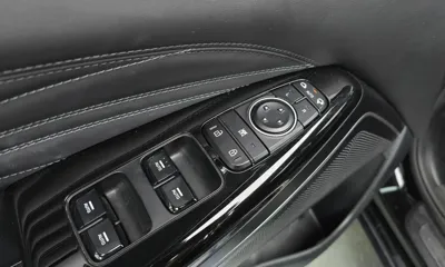 Kia K7 2020, 71871 км, за 13683.25 USD - фото 29