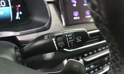 Kia K7 2020, 71871 км, за 13683.25 USD - фото 37