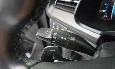 Kia K7 2020, 71871 км, за 13683.25 USD - фото 38