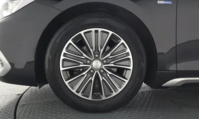 Hyundai Grandeur 2019, 48456 км, за 16243.83 USD