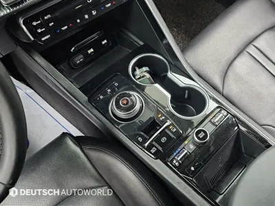 Kia K5 2022, 121915 км, за 12012.6 USD - фото 8
