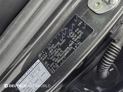 Kia K5 2022, 121915 км, за 12012.6 USD - фото 19