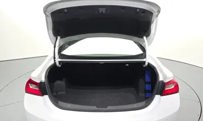 ChevroletGMDaewoo Malibu 2017, 77000 км, за 4916.63 USD - фото 20