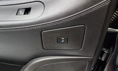 ChevroletGMDaewoo Alpheon 2012, 138788 км, за 2101.94 USD - фото 18