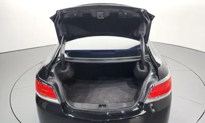 ChevroletGMDaewoo Alpheon 2012, 138788 км, за 2101.94 USD - фото 20