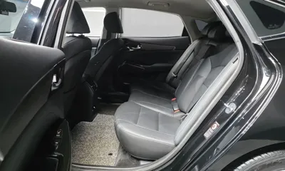 Kia K7 2020, 71659 км, за 11421.82 USD - фото 12