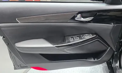 Kia K7 2020, 71659 км, за 11421.82 USD - фото 24