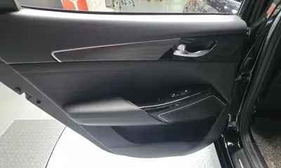 Kia K7 2020, 71659 км, за 11421.82 USD - фото 25