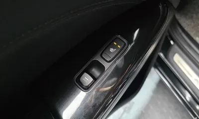 Kia K7 2020, 71659 км, за 11421.82 USD - фото 28