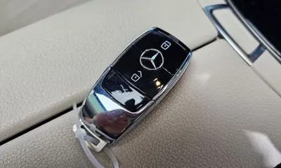 Mercedes-Benz E-Class 2021, 50717 км, за 29578.1 USD - фото 17