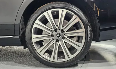 Mercedes-Benz E-Class 2021, 50717 км, за 29578.1 USD - фото 21