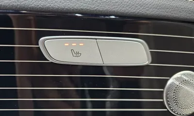 Mercedes-Benz E-Class 2021, 50717 км, за 29578.1 USD - фото 27