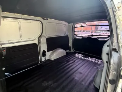 Hyundai Starex 2016, 267091 км, за 3818.03 USD - фото 7