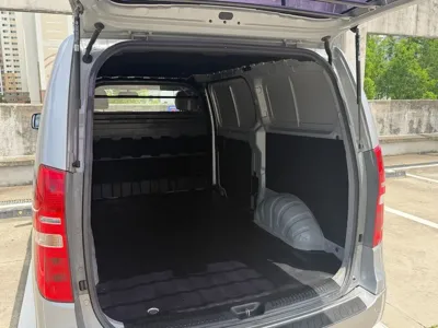 Hyundai Starex 2016, 267091 км, за 3818.03 USD - фото 8