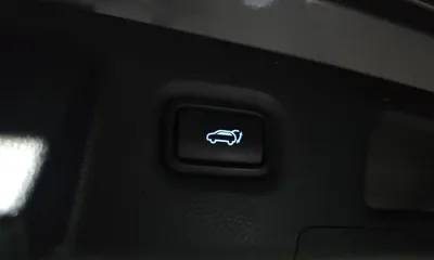 Hyundai Santafe 2023, 47724 км, за 65000.3 USD - фото 20