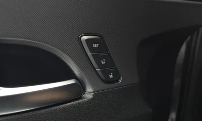 Hyundai Santafe 2023, 47724 км, за 65000.3 USD - фото 32