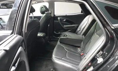 Hyundai Grandeur 2016, 159072 км, за 4560.26 USD - фото 11