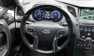 Hyundai Grandeur 2016, 159072 км, за 4560.26 USD - фото 13