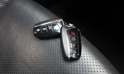 Hyundai Grandeur 2016, 159072 км, за 4560.26 USD - фото 17