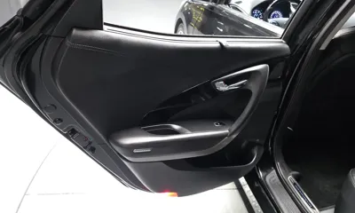 Hyundai Grandeur 2016, 159072 км, за 4560.26 USD - фото 25