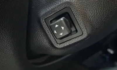 Hyundai Grandeur 2016, 159072 км, за 4560.26 USD - фото 27